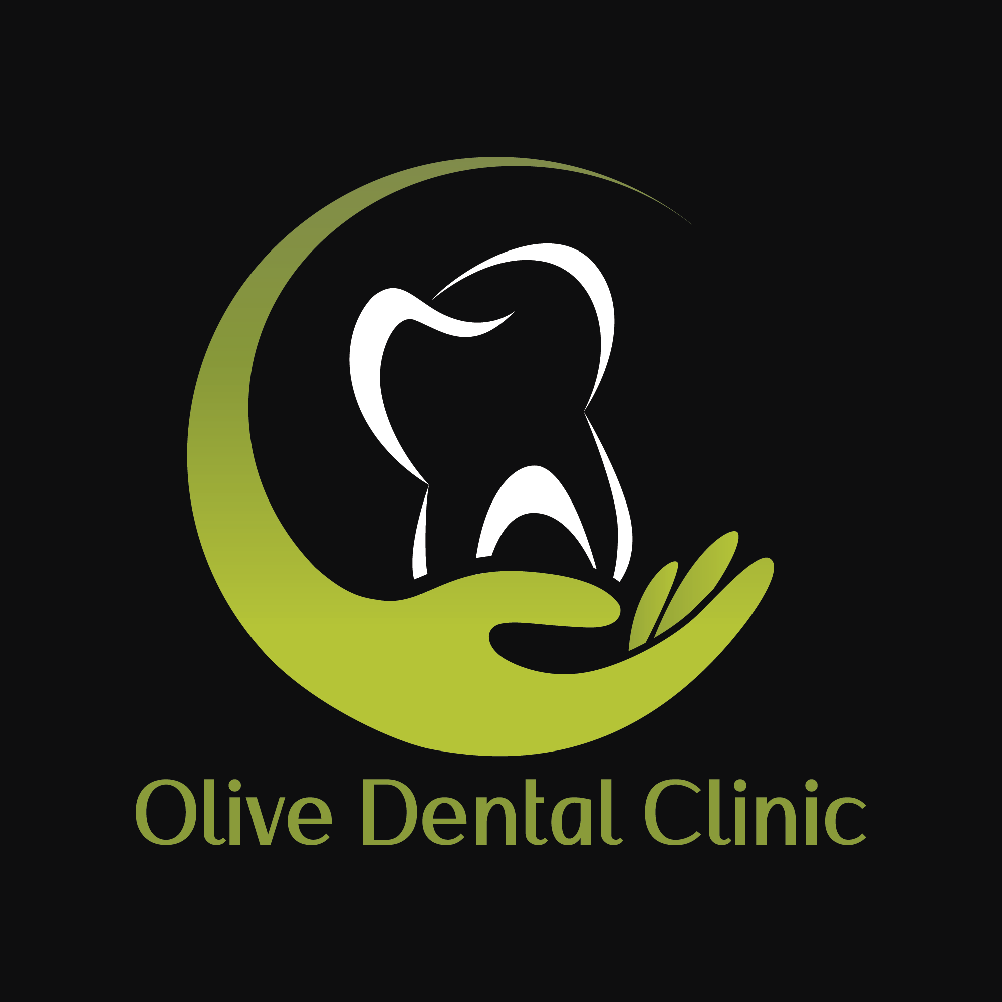Olivedentalcliniconline