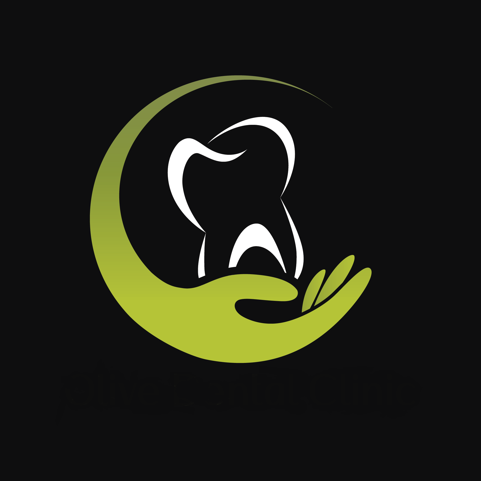 Olivedentalcliniconline